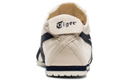 Onitsuka Tiger Mexico 66 'Midnight'