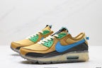 2026 NIKE Running Shoes