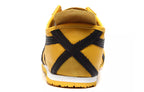 Onitsuka Tiger Mexico 66 'Kill Bill'
