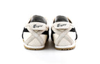 Onitsuka Tiger Mexico 66 'Vintage Birch Black'