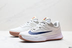 NIKE 2026 New Arrivals Running Shoe