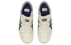 Onitsuka Tiger Mexico 66 'Natural Navy'
