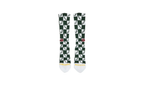 Matty Boy 99 Eyes Socks "Multi" CHRM0025