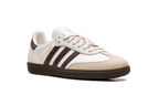 Samba OG WMNS "Off White Earth Strata Gum" JR8842