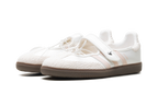 Samba Jane WMNS "Cloud White Pink" JR4482
