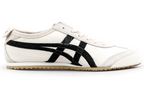 Onitsuka Tiger Mexico 66 'Vintage Birch Black'