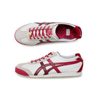 Onitsuka Tiger MEXICO 66 'Year of the Horse'