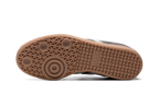 Samba OG "Brown Putty Grey" ID1481
