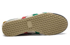 Onitsuka Tiger Mexico 66 'Birch Green'