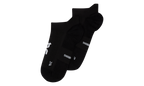 Core Run Sock Low "Black (2 Pack)" 2UF10080553