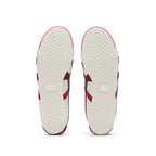 Onitsuka Tiger MEXICO 66 'Year of the Horse'
