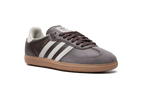Samba OG "Brown Putty Grey" ID1481