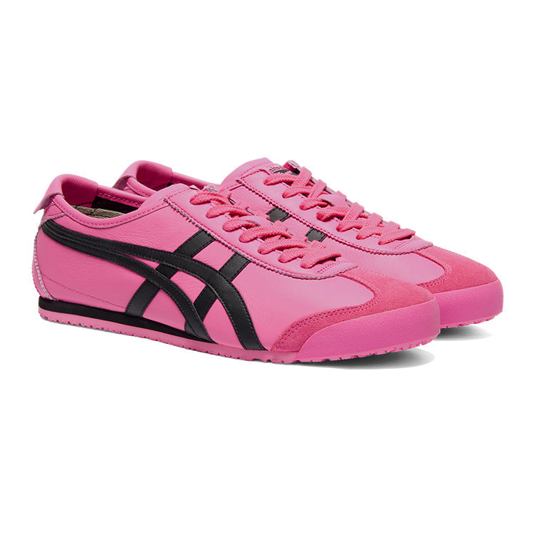 Onitsuka Tiger MEXICO 66 'Pink'