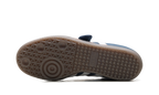 Samba Jane OG Wmns "Navy / White" IH6484