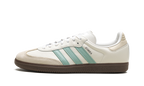 Samba OG WMNS "Hazy Green" IH2752