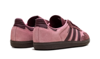 Samba OG WMNS "Pink Spark Shadow Red" IH6704