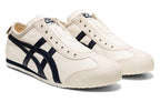 Onitsuka Tiger Mexico 66 'Midnight'