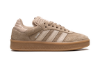 Samba XLG "Cardboard Magic Beige" JI3196