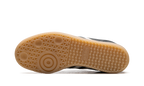 Samba OG "Black / Cream / Gum" JS3832