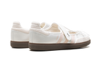 Samba Jane WMNS "Cloud White Pink" JR4482