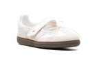 Samba Jane WMNS "Cloud White Pink" JR4482