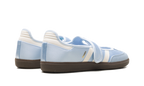 Samba Jane Wmns "Crystal Sky" IH9206
