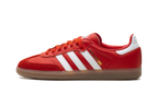 Samba "FC Bayern" JQ4039
