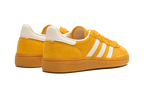 Handball Spezial "Preloved Yellow" IF7088