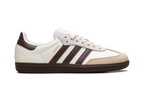 Samba OG WMNS "Off White Earth Strata Gum" JR8842
