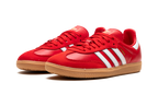 Samba OG WMNS "Better Scarlet" IE6524