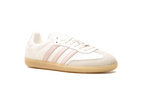 Samba OG Wmns "Off White / Sandy Pink" IH9059