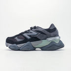 New Balance Unisex Sneakers U9060ORC-5