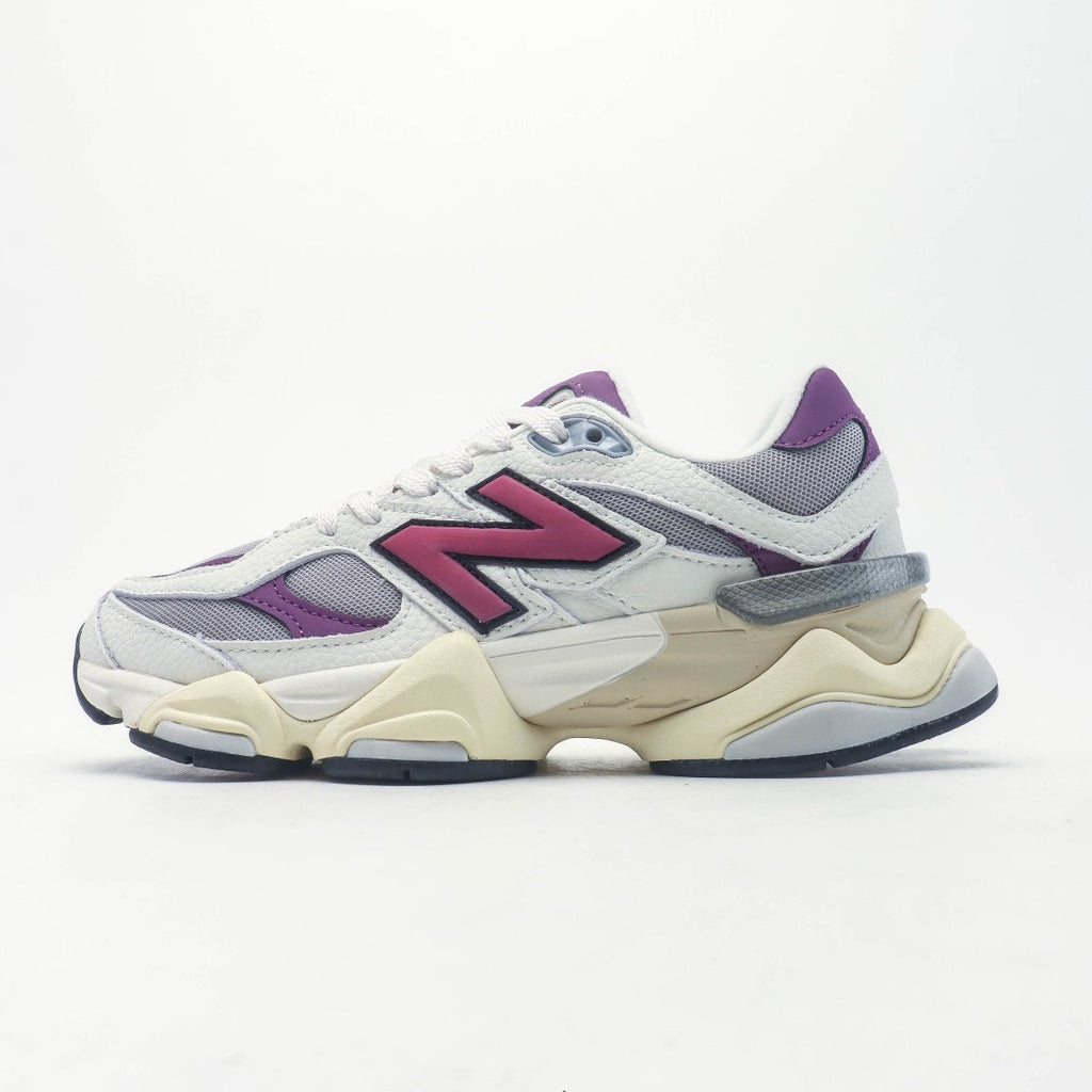 New Balance Unisex Sneakers U9060ORC-3