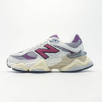 New Balance Unisex Sneakers U9060ORC-3