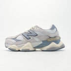New Balance Unisex Sneakers U9060ORC-3