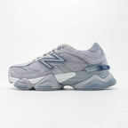 New Balance Unisex Sneakers U9060ORC-3
