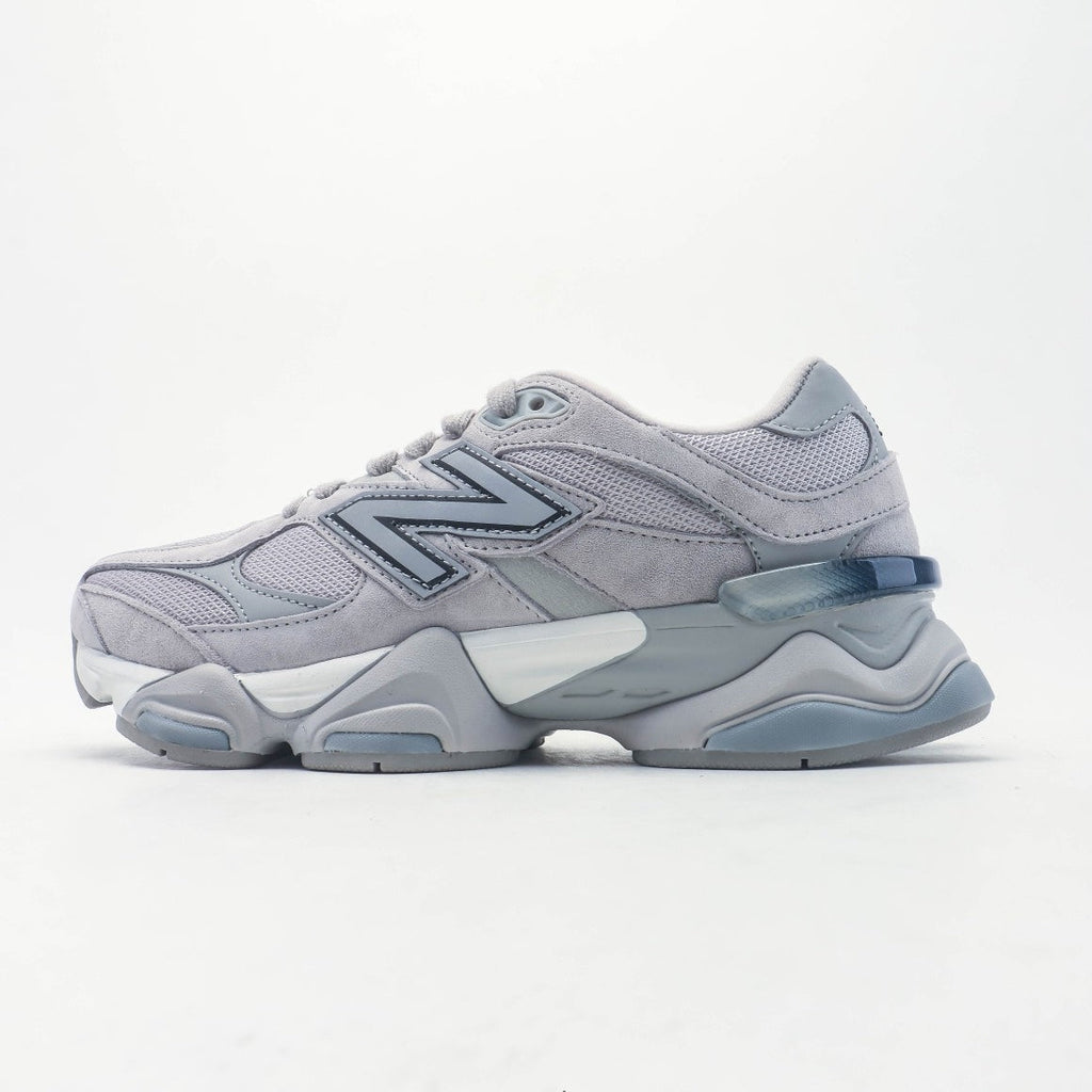 New Balance Unisex Sneakers U9060ORC-5