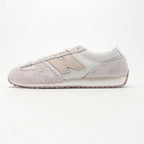 New Balance Unisex Sneakers AQLG0326LML