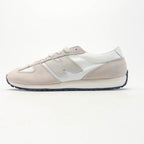 New Balance Unisex Sneakers AQLG0326LML