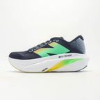 New Balance Unisex Sneakers Fresh Foam-3