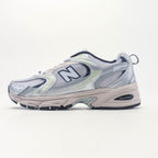 New Balance Unisex Sneakers MR530ASM