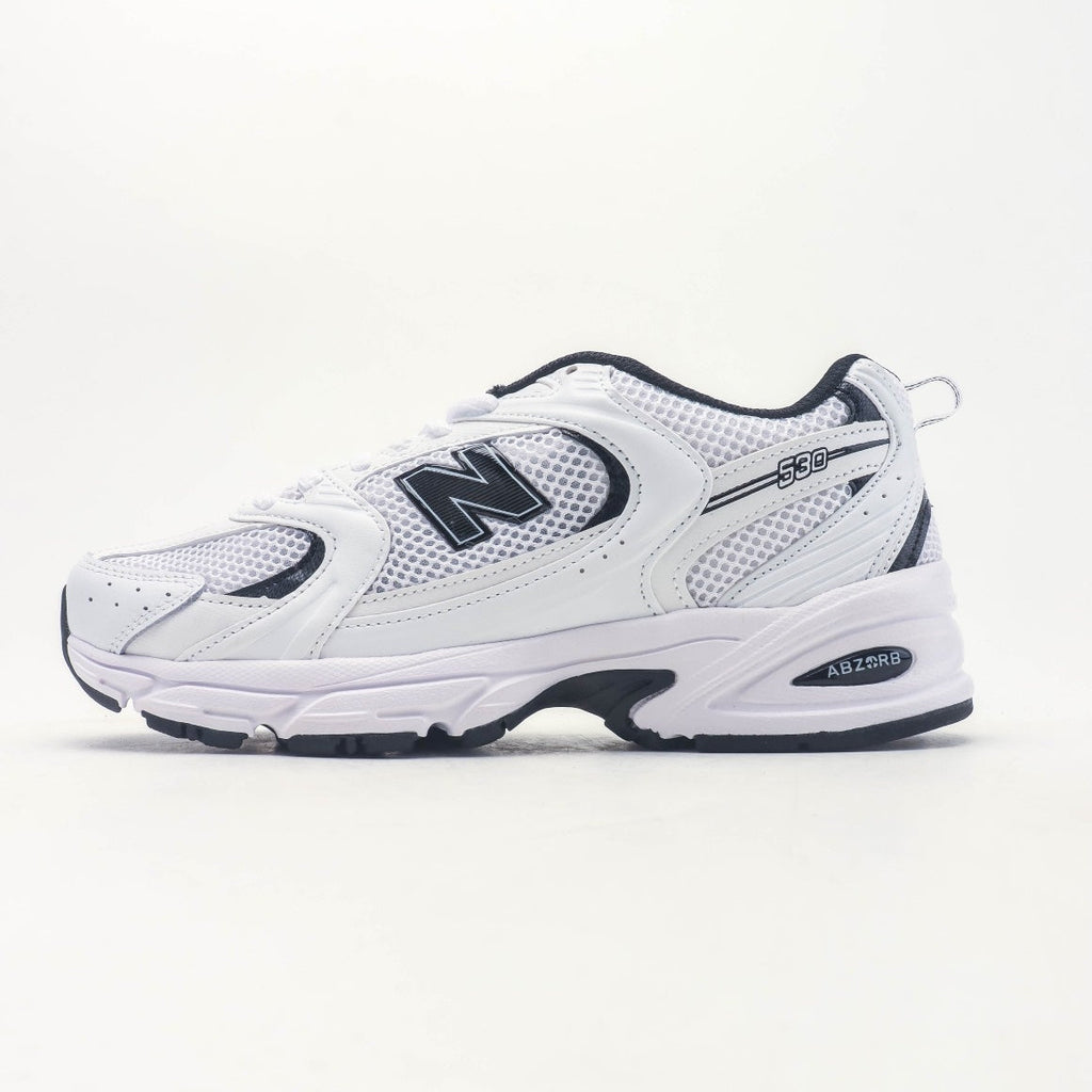 New Balance Unisex Sneakers MR530ASM