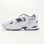 New Balance Unisex Sneakers MR530ASM