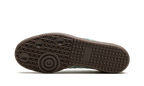 Samba OG WMNS "Hazy Green" IH2752