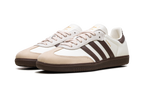 Samba OG WMNS "Off White Earth Strata Gum" JR8842