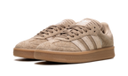 Samba XLG "Cardboard Magic Beige" JI3196