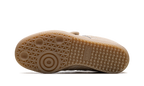 Samba Jane Suede WMNS "Sand Strata" HQ9496