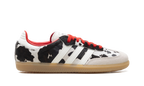 Samba OG WMNS "Cow Print Aurora Coffee" KI6956