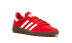 Handball Spezial "Scarlet / White" FV1227