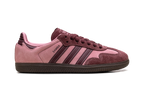 Samba OG WMNS "Pink Spark Shadow Red" IH6704